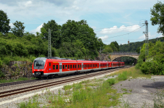 440 014-9 - Möhren